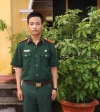 TIỂU ĐOÀN 3 THÊM MỘT TẤM GƯƠNG SÁNG