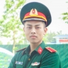 Chuyện về người học viên tiêu biểu