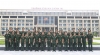 Phòng Đào tạo - Tập thể xuất sắc nhiều năm liền