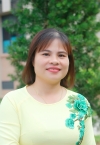 Sắc hương sen hồng