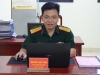 Người cán bộ mẫu mực, trách nhiệm, nhiệt huyết với sự nghiệp trồng người