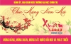 THƯ TẾT GỬI MẸ