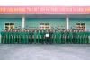 Tiểu đoàn 6