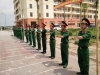 NHỮNG NGÀY HÈ KHÔNG QUÊN