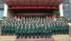 Hệ 2