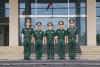 Ban Sau đại học