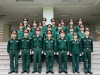 Tiểu đoàn 11