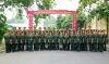 Tiểu đoàn 3