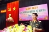 THẲM SÂU MIỀN KÝ ỨC