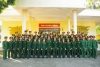 Tiểu đoàn 2