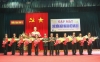 Nghề của chúng ta