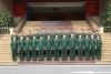 Phòng Khoa học quân sự