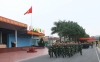 ĐẸP THAY NGƯỜI CHÍNH TRỊ VIÊN!