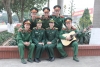 Một lần trở lại