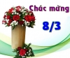 LỜI TRI ÂN TỪ HỌC VIÊN