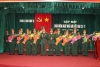 Nhớ kỷ niệm xưa