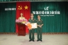 XUÂN MỚI ĐỢI ANH