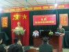 GHI LỜI THẦY