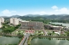 Giới thiệu về Trường Đại học Chính trị
