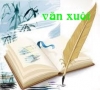 TỪ MỘT LỜI CẢM ƠN, THÊM MỘT LẦN ĐỌC LẠI “40 MƯƠI MÙA CHIM XÂY TỔ”