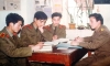 Công tác giáo dục - đào tạo, nghiên cứu khoa học