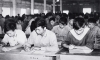 Công tác giáo dục - đào tạo, nghiên cứu khoa học