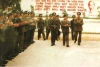 Những ngôi sao không ngủ
