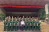 Trường Đại học Chính trị tổ chức lớp tập huấn và cấp chứng chỉ nghiệp vụ sư phạm