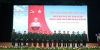 Hội thảo khoa học: “Quân đội nhân dân Việt Nam - 80 năm xây dựng, chiến đấu trưởng thành và những vấn đề đặt ra hiện nay”