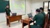 Phong trào “Bình dân học vụ số” - từ chủ trương đến hành động