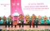 Dưới cờ Đảng quang vinh