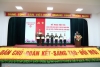 Trường Đại học Chính trị đạt thành tích xuất sắc trong tham gia Hội thi giảng viên khoa học xã hội và nhân văn các học viện, trường Quân đội năm 2025
