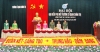 PHỤ NỮ TRƯỜNG ĐẠI HỌC CHÍNH TRỊ PHÁT HUY TRUYỀN THỐNG, ĐOÀN KẾT – SÁNG TẠO, HOÀN THÀNH TỐT NHIỆM VỤ, GÓP PHẦN XÂY DỰNG  NHÀ TRƯỜNG CHÍNH QUY, TIÊN TIẾN, MẪU MỰC