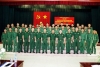 Trao đổi kinh nghiệm hoạt động của chính trị viên đại đội, tiểu đoàn