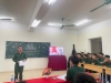 Hội thi Kể chuyện Bác Hồ
