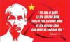 Thi đua ái quốc - Động lực cách mạng trong tình hình mới