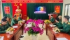 Ứng dụng trí tuệ nhân tạo (AI) trong thiết kế trình chiếu Powerpoint