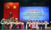 Hội thi giảng viên dạy giỏi toàn quốc các trường chính trị tỉnh, thành phố trực thuộc Trung ương lần thứ IX - năm 2025