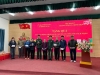 Tiểu đoàn 7 hoàn thành tốt nhiệm vụ trực và nghỉ Tết Nguyên đán Ất Tỵ 2025
