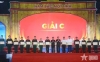 Nỗ lực biến ước mơ thành hiện thực