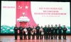 Hội thảo khoa học: “Nhân tố chính trị, tinh thần trong Chiến dịch Hồ Chí Minh - Giá trị lịch sử và hiện thực”
