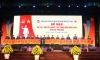 Sôi nổi Hội thi “Dân vận khéo” cấp toàn quân khu vực phía Bắc năm 2025