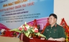 TRIỂN LÃM “SÁCH VÀ SỰ PHÁT TRIỂN TRI THỨC”