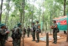 Học tốt, rèn nghiêm, bắt nhịp nhanh