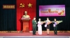 CÂU LẠC BỘ TIẾNG ANH TỔ CHỨC SINH HOẠT THÁNG 10 VỚI CHỦ ĐỀ “HAPPY VIETNAMESE WOMEN'S DAY”