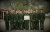 KHOA TƯ TƯỞNG HỒ CHÍ MINH - 22 NĂM MỘT CHẶNG ĐƯỜNG (22/11/1994 - 22/11/2016)