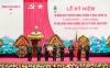 Nỗ lực hiện thực hóa “2 kiên định, 2 đẩy mạnh,  2 ngăn ngừa” và phương châm “5 vững” trong  xây dựng, phát triển Nhà trường