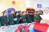 Nâng cao chất lượng đào tạo cán bộ chính trị trước yêu cầu mới