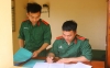Nỗ lực vì một kỳ thi Tốt nghiệp đạt kết quả cao