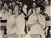 ĐẠI TƯỚNG NGUYỄN CHÍ THANH - NGƯỜI GÓP PHẦN  ĐẶT NỀN MÓNG XÂY DỰNG QUÂN ĐỘI VỮNG MẠNH VỀ CHÍNH TRỊ